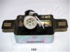 NISSA 23500B8006 Alternator Regulator